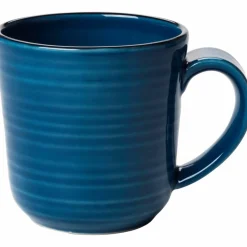 Mugg, 33 cl, sage green