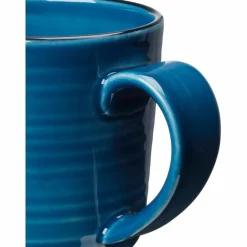 Mugg, 33 cl, sage green