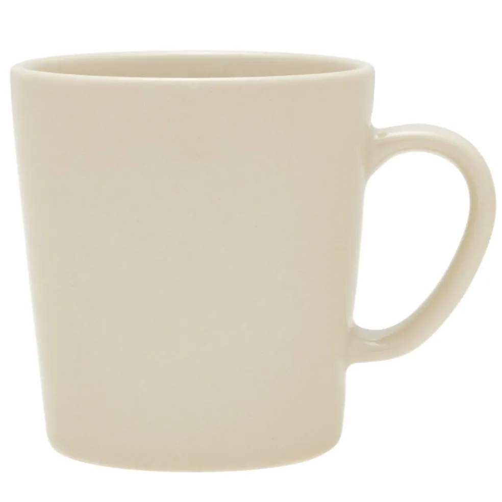Mugg 30 cl, sand