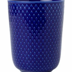 Mugg 33 cl Sand