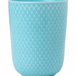 Mugg 33 cl Sand