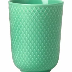 Mugg 33 cl Sand