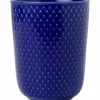 Mugg 33 cl Terracotta