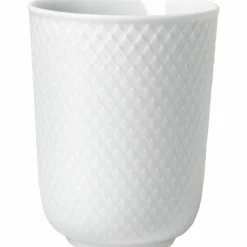 Mugg 33 cl Terracotta