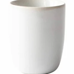 Mugg 30 cl, vit