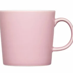 Mugg 30 cl Vit