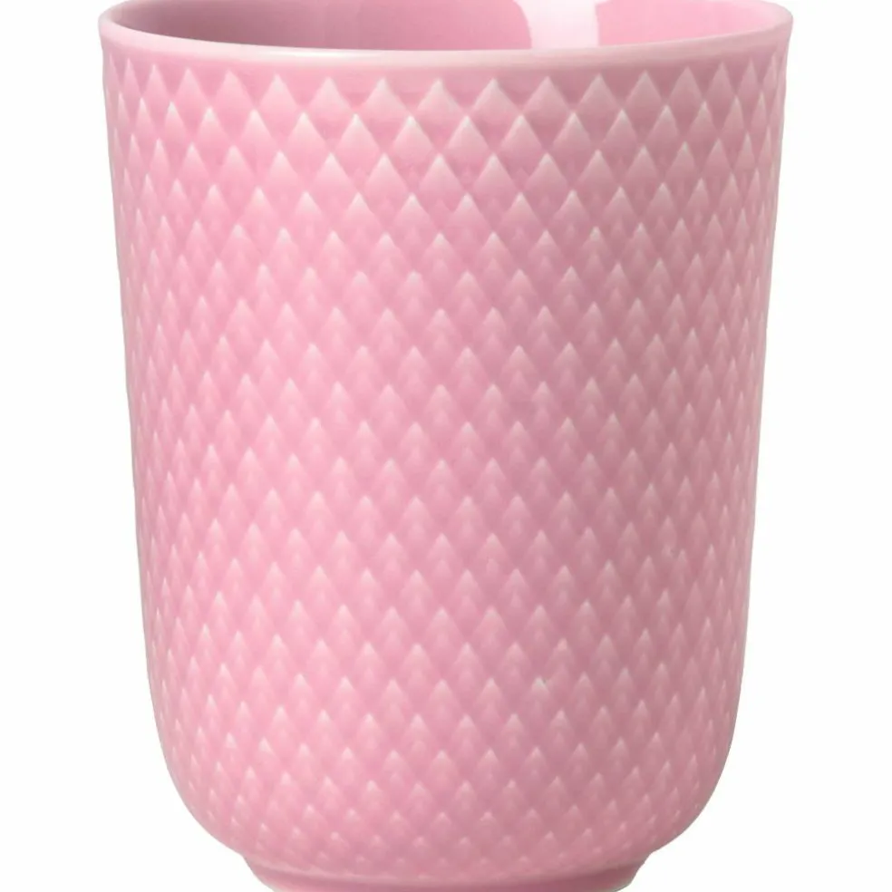Mugg 33 cl Vit