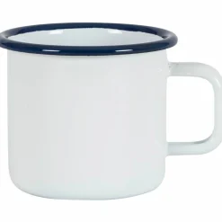 Mugg, creme