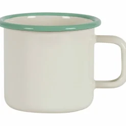 Mugg, creme