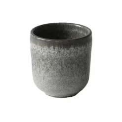 Mugg, large