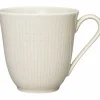 Mugg 0,3 liter, havre