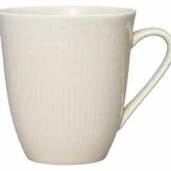 Mugg 0,3 liter, havre