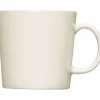 Mugg, 0,3 liter, vintage blå