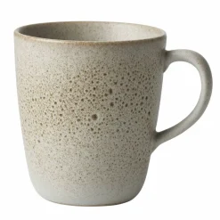 Mugg med handtag 35 cl, sandy beige