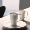 Mugg 2-pack, 34 cl