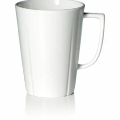 Mugg 2-pack, 34 cl