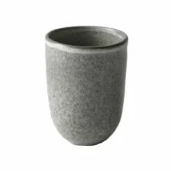 Mugg, small