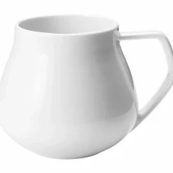 Mugg 2 st