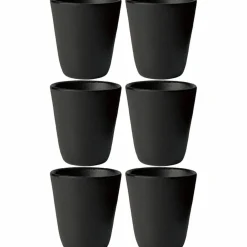 Mugg 6st, arctic white