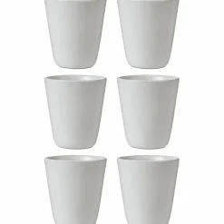 Mugg 6 st Northern Green