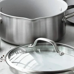Multicooker-set