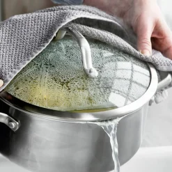Multicooker-set