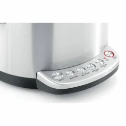 Multicooker The Risotto Plus