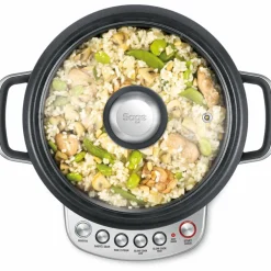 Multicooker The Risotto Plus
