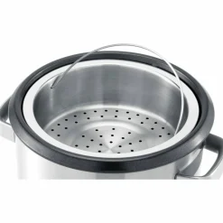 Multicooker The Risotto Plus