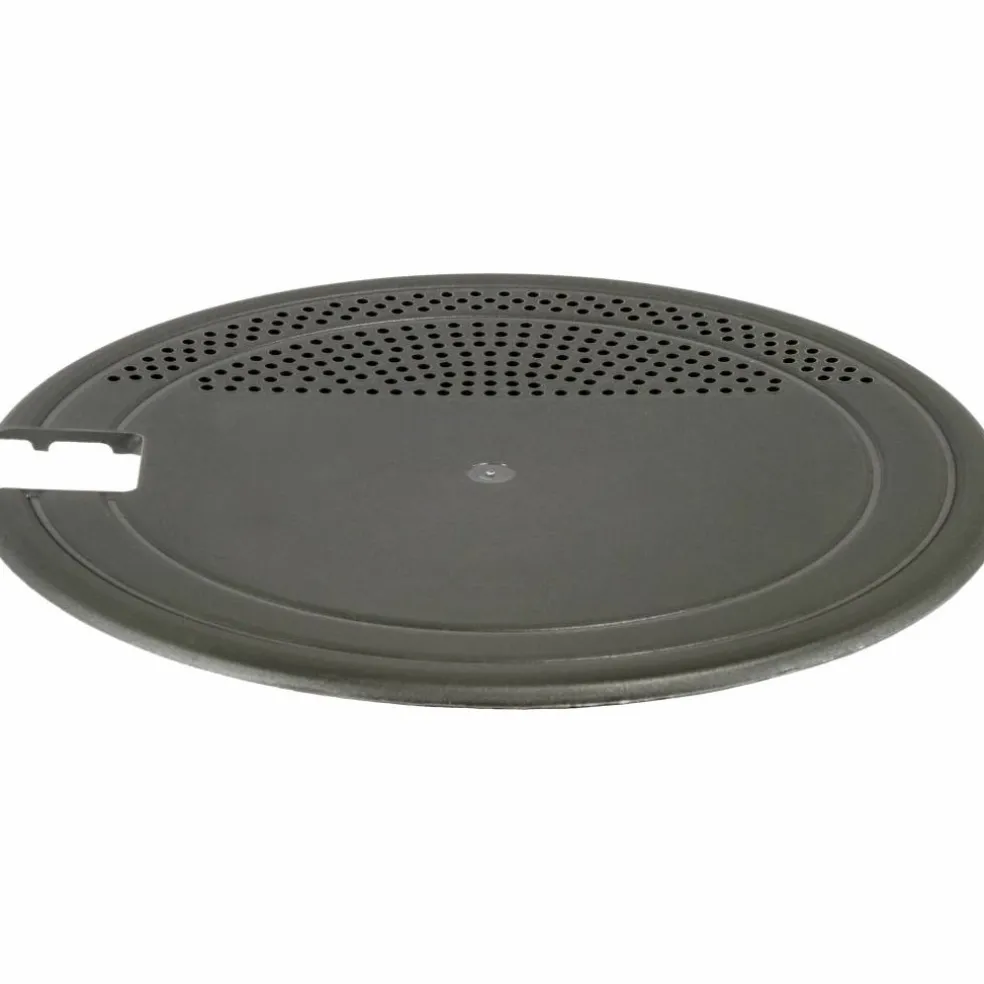 Multidisc till stormkök 25 Large