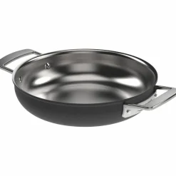 Multifunction stekpanna 20 cm
