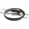 Multifunction stekpanna 24 cm