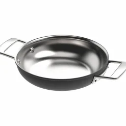 Multifunction stekpanna 24 cm