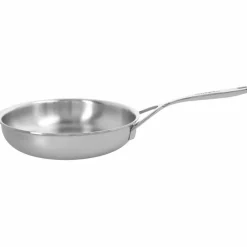 Multiline 7 stekpanna 24 cm, rostfritt stål