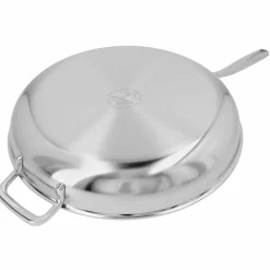 Multiline 7 stekpanna 24 cm, rostfritt stål