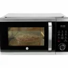 Multioven 3-in-1 multiugn 25 liter