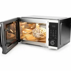 Multioven 3-in-1 multiugn 25 liter