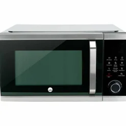 Multioven 3-in-1 multiugn 25 liter