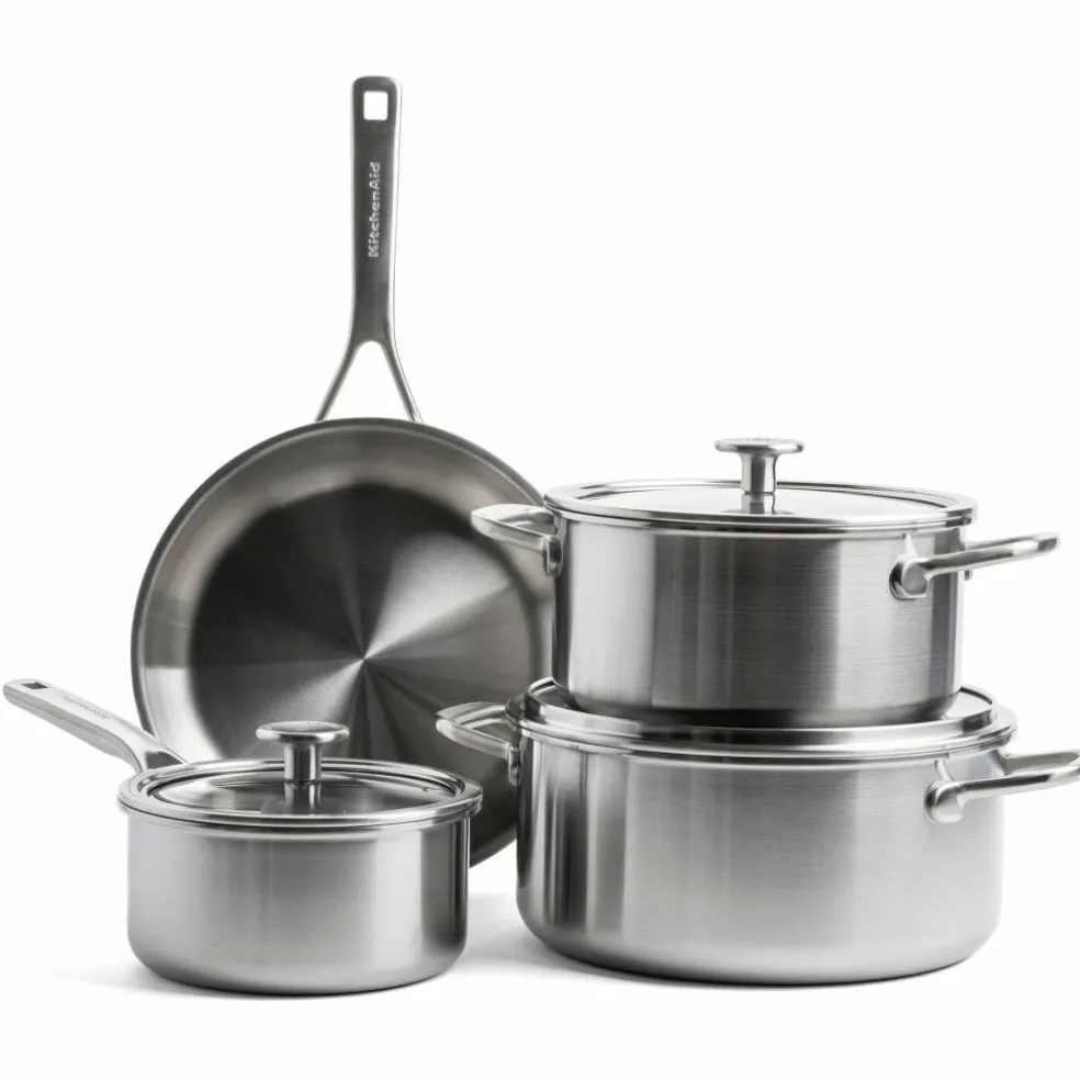 Multiply grytset 7 delar
