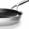 Multiply keramisk stekpanneset 20/28 cm
