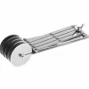 Multi-skärare 5 hjul