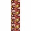 Mumin Festliga Stunder Bordslöpare 40x140 cm
