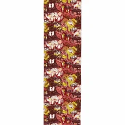 Mumin Festliga Stunder Bordslöpare 40x140 cm