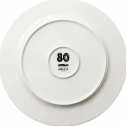 Mumin Festliga Stunder Serveringsfat 30 cm