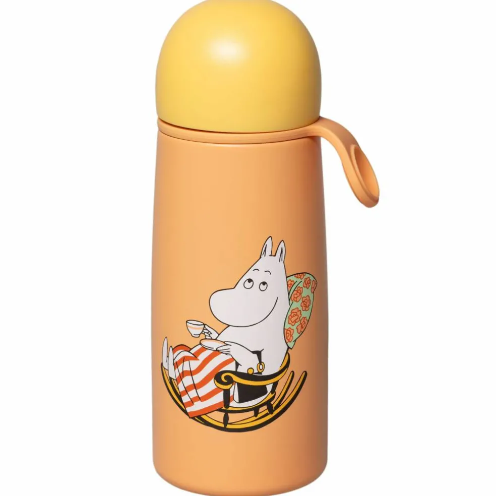 Muminmamma termosflaska 0,45 liter