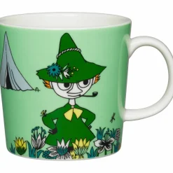 Mumin Mugg Too-ticki 30 cl