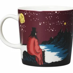 Mumin Mugg Too-ticki 30 cl