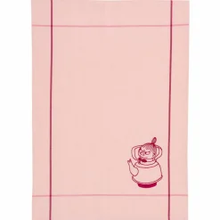Muminpappa kökshandduk 50 x 70 cm