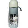 Muminpappan termosflaska 0,45 liter
