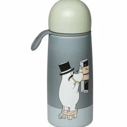 Muminpappan termosflaska 0,45 liter